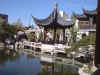 Chinese Gardens