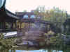 Chinese Gardens