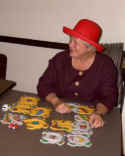 Carol