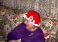 Sandie