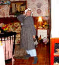 Pajama_Party_3-15-02_010.jpg (80549 bytes)