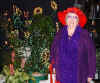 DSCF0006w.jpg (38359 bytes)