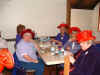 DSCF0013w.jpg (25681 bytes)