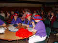 DSCF0004w.jpg (28425 bytes)