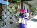 DSCF0650w.jpg (50433 bytes)