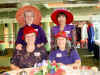 Red_Hats_luncheon_table_good-w.jpg (45263 bytes)