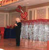 vegas_gala104-w.jpg (44645 bytes)