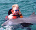 jill&dolphins2-e.jpg (120097 bytes)