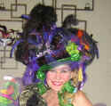 best_mardi_gras_hat-w.jpg (118009 bytes)