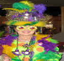 best_mardi_gras_outfit-w.jpg (82375 bytes)